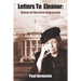 Letters to Eleanor: Voices of the Great Depression