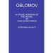 Oblomov