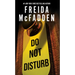 Do Not Disturb