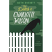 The Death of Charlotte Wilson: A Lee Harding Mystery