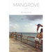 Mangrove