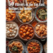 50 Flavors of the Far East Recipes for Home