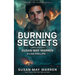 Burning Secrets