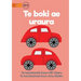 The Red Book - Te boki ae uraura (Te Kiribati)