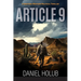 Article 9
