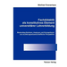 Fachdidaktik als konstitutives Element universitärer Lehrerbildung