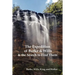 The Expedition of Burke and Wills & the Search to Find Them (by Burke, Wills, King & Walker)