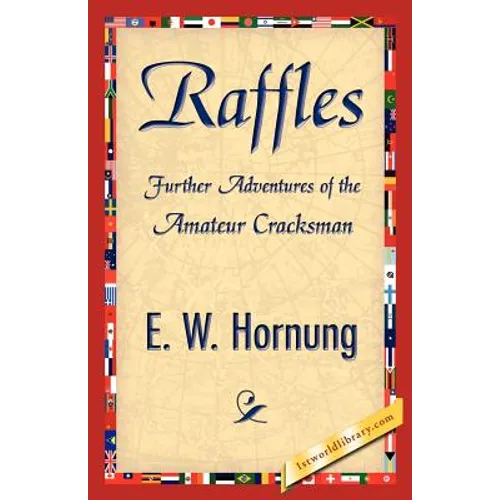 Raffles