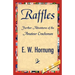 Raffles