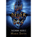 Evil Never Dies: The Spider Book 2