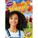Happy