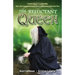 The Reluctant Queen