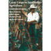 Cover Crops in Smallholder Agriculture: Lessons from Latin America