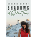 Shadows of Olive Trees