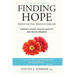 Finding Hope: When Facing Serious Disease