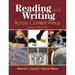 Reading and Writing Across Content Areas