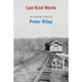 Last Kind Words