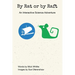 By Rat or by Raft: An Interactive Science Adventure