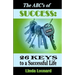 The ABC's of Success: 26 Keys to a Successful Life