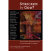 Stricken by God?: Nonviolent Identification and the Victory of Christ