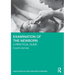 Examination of the Newborn: A Practical Guide