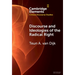 Discourse and Ideologies of the Radical Right