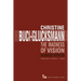 The Madness of Vision: On Baroque Aesthetics Volume 44
