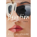 Devotion