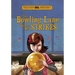 Field Trip Mysteries: The Bowling Lane Without Any Strikes