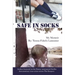 Safe In Socks: My Memoir