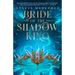 Bride of the Shadow King