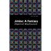 Jimbo: A Fantasy