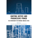 Igniting Justice and Progressive Power: The Partnership for Working Families Cities
