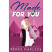 Made For You: Special Edition