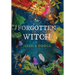 The Forgotten Witch: Special Edition