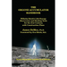 The Orgone Accumulator Handbook: Wilhelm Reich's Life-Energy Discoveries and Healing Tools for the 21st Century, with Construction Plans