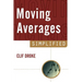 Moving Averages Simplified