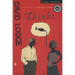 Thinks . . .