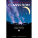 Assassination Classroom, Vol. 21
