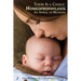 There Is a Choice: Homeoprophylaxis
