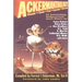 Ackermanthology: 65 Astonishing, Rediscovered Sci-Fi Shorts