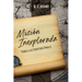 Misión Inexplorada: Yendo a las Fronteras Finales