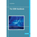 The EDM Handbook