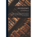 Mesehowe: Illustrations Of The Runic Literature Of Scandinavia. Translations In Danish And English Of The Inscriptions In Meseho