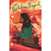 Partition Project