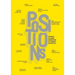 Positions: Portrait of New Generation