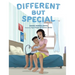 Different but Special
