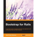 Bootstrap for Rails