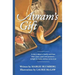 Avram's Gift: Black-and-White Illustrated Chapter Book
