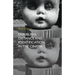 Doubling, Distance and Identification in the Cinema